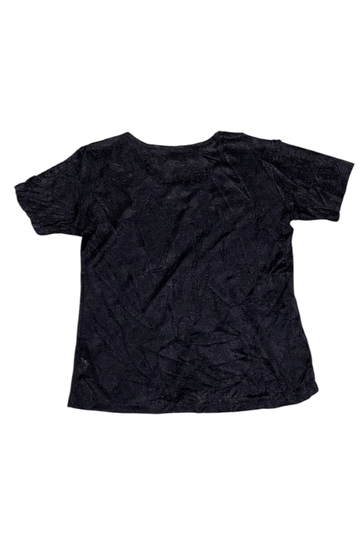 Fendi Vintage fendi monogram Size M / US 6-8 / IT 42-44 - 2 Thumbnail