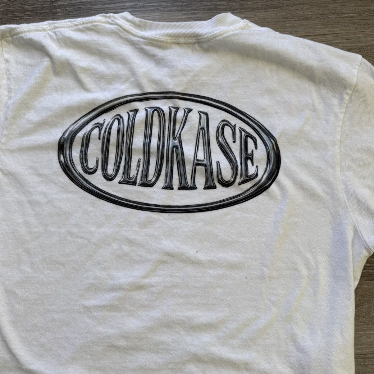 Other Chrome shirt Size US M / EU 48-50 / 2 - 4 Thumbnail