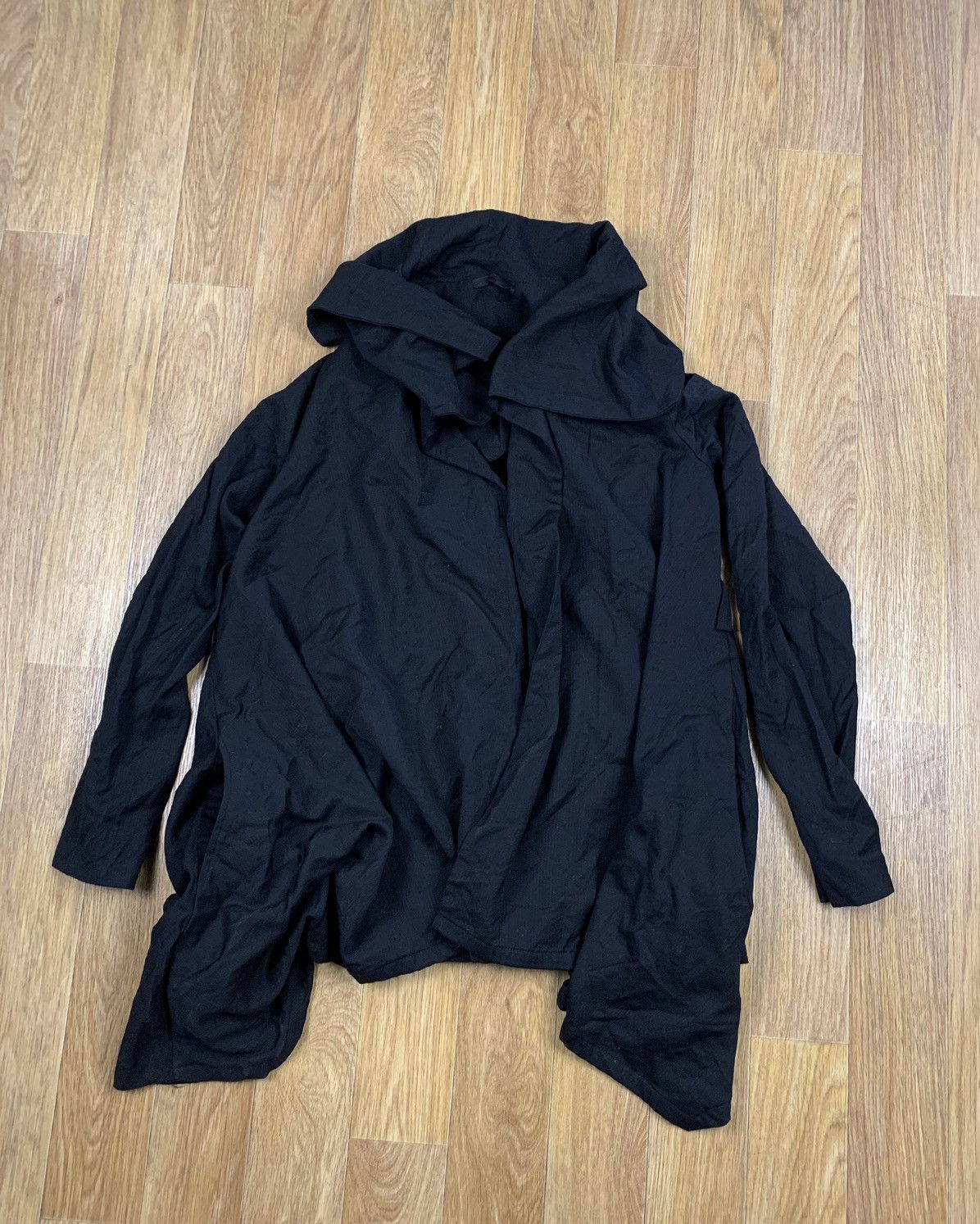 Other Julia and Ben Rare Avantgarde Made in Germany Berlin Brand Size M / US 6-8 / IT 42-44 - 1 Thumbnail