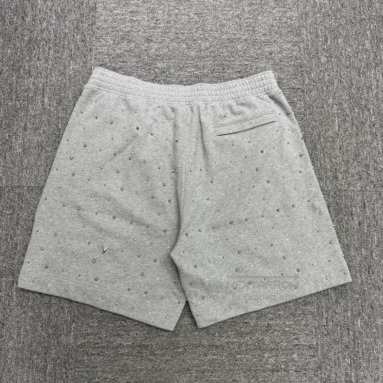 Givenchy Givenchy size XL shorts Size US 27 - 2 Thumbnail