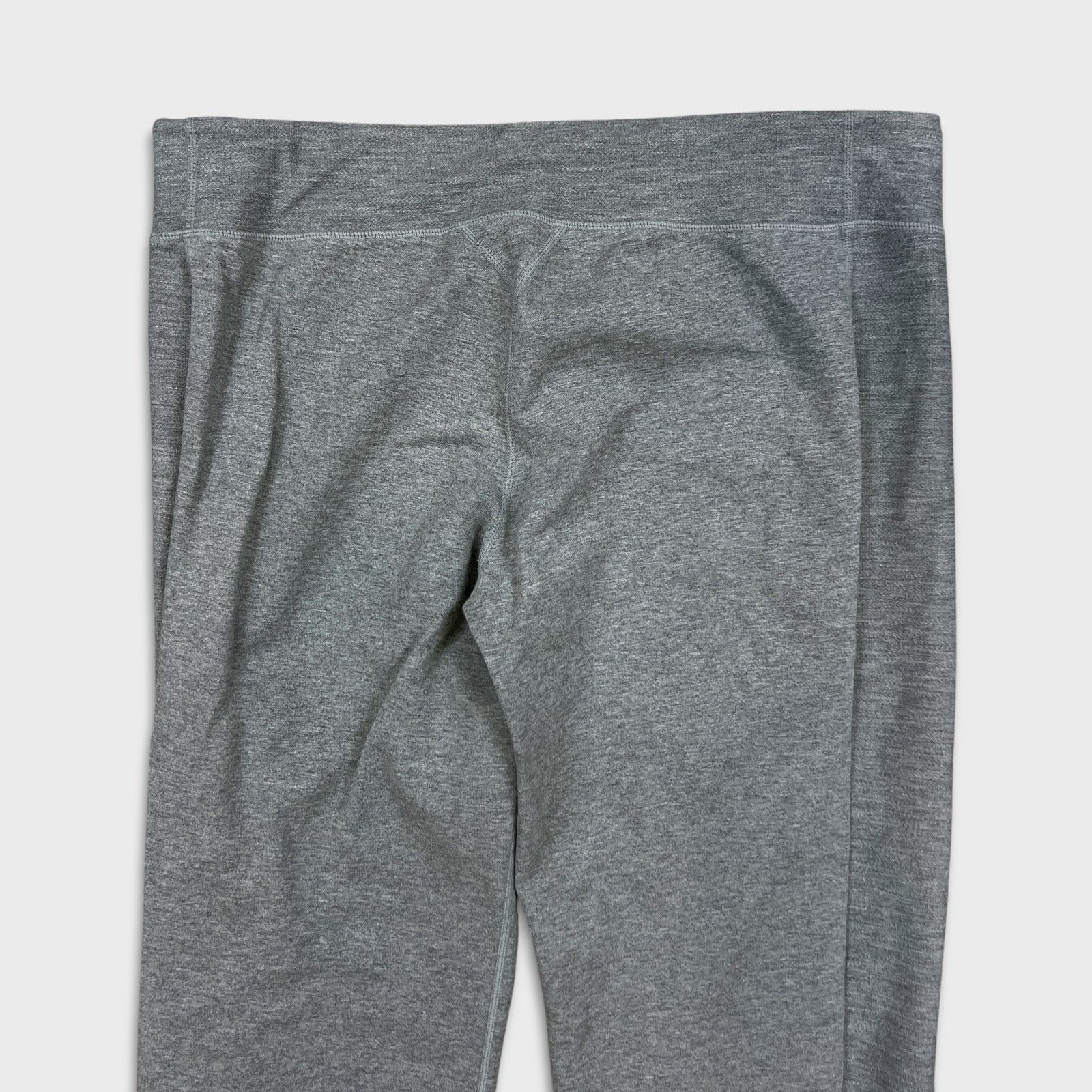 Lululemon Lululemon Sweatpants Relaxed Wide Leg Yoga Comfort Joggers Size 36" / US 14 / IT 50 - 6 Thumbnail