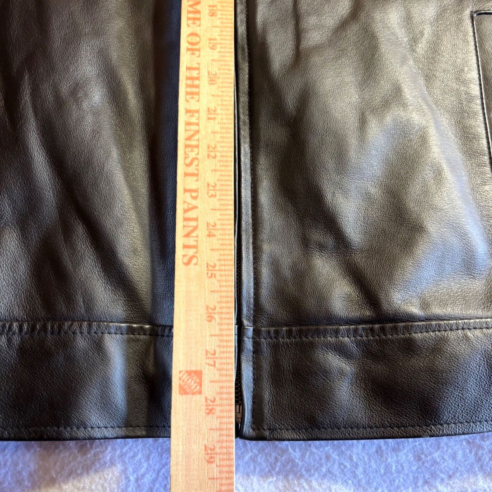 Vintage Item Specifications: Brand: Lululemon Size US XXL / EU 58 / 5 - 7 Thumbnail