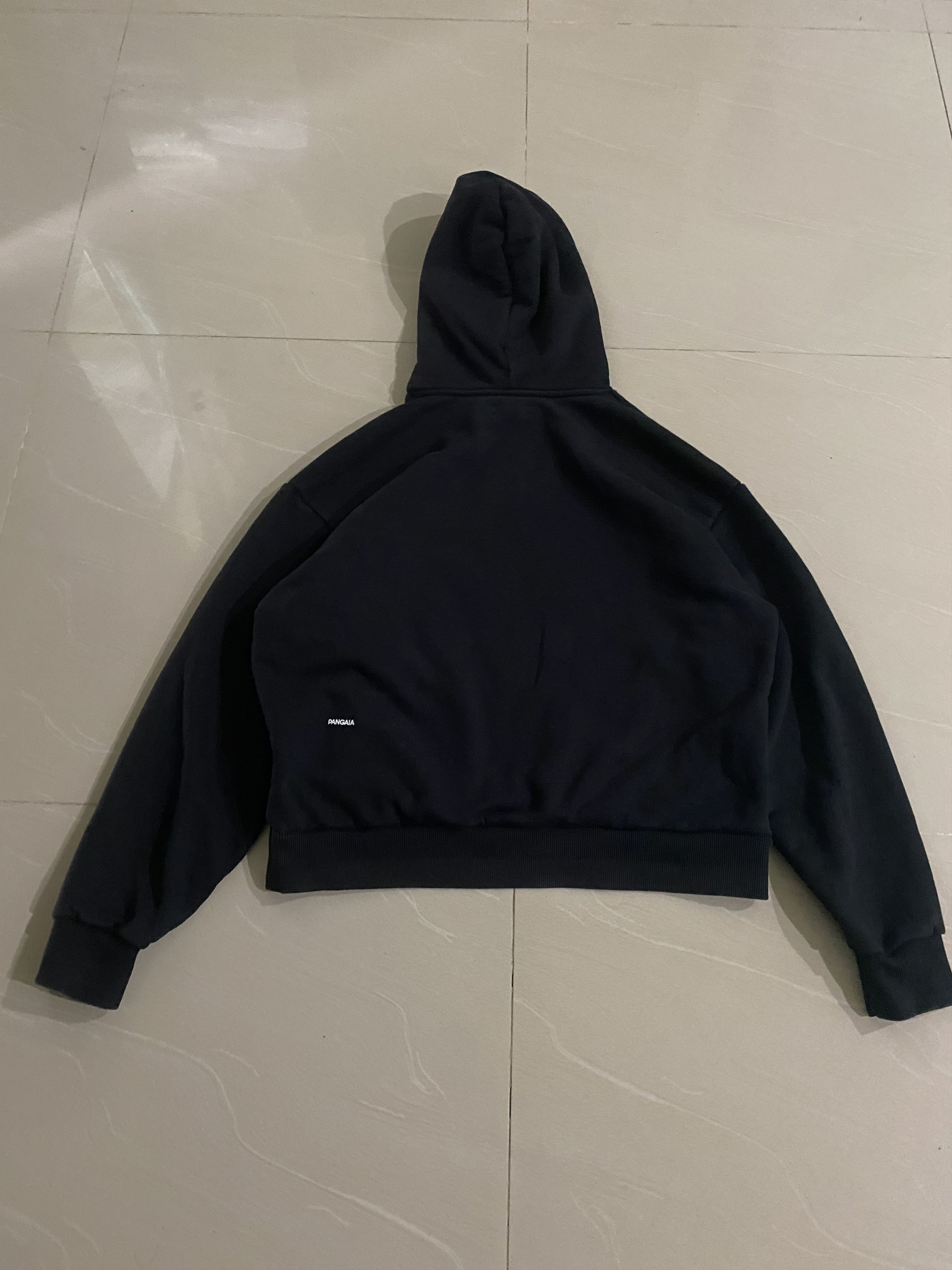 Pangaia PANGAIA Hoodie Size US L / EU 52-54 / 3 - 6 Thumbnail