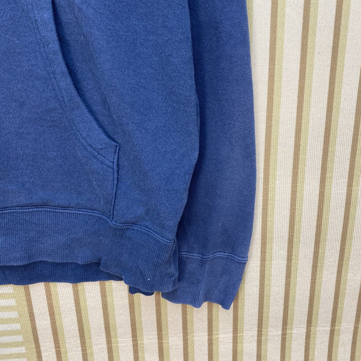 The North Face 🫶Vintage The North Face Hoodie pullover Sweatshirt Size US M / EU 48-50 / 2 - 4 Thumbnail