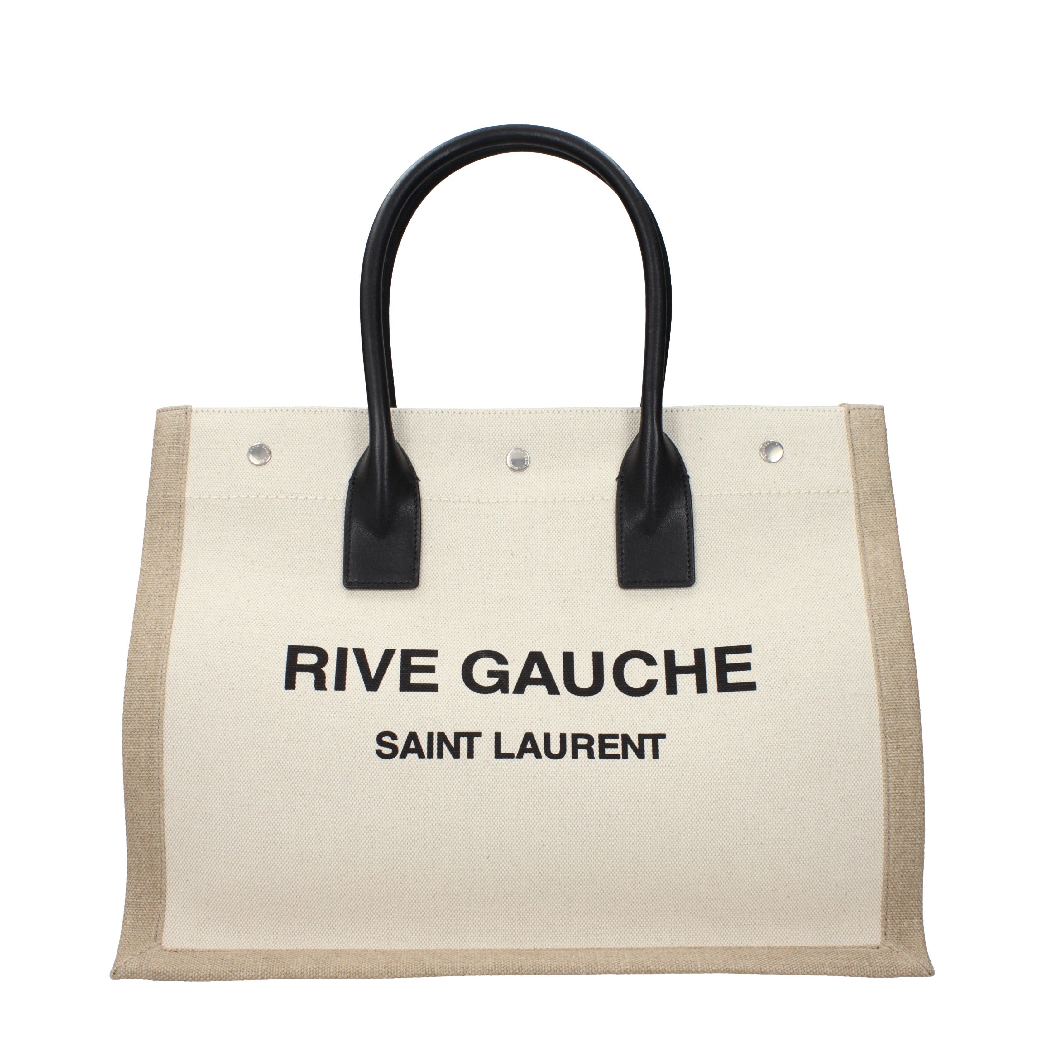 Saint Laurent Paris Handbags Size ONE SIZE - 1 Thumbnail