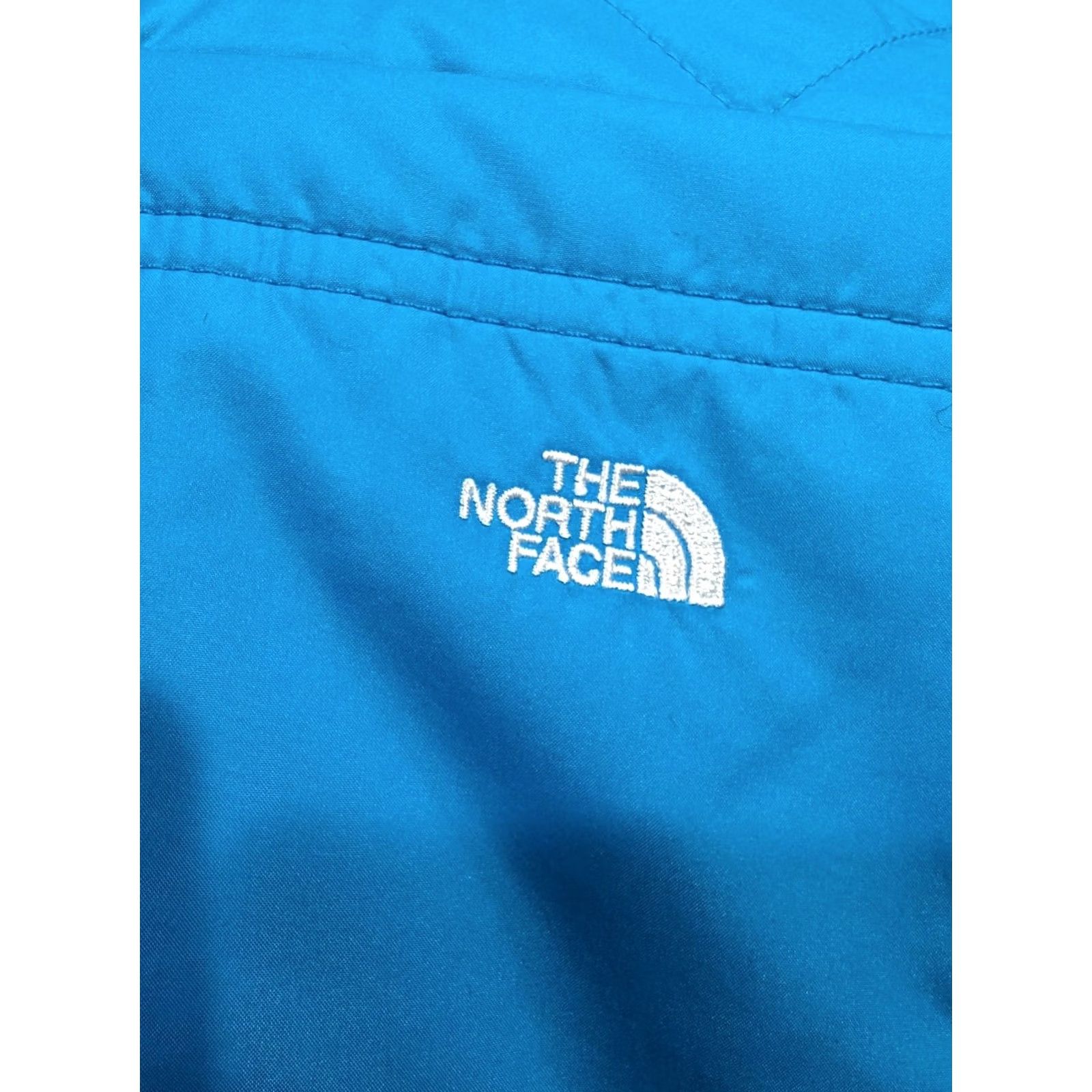 The North Face VINTAGE: None Size US M / EU 48-50 / 2 - 6 Thumbnail