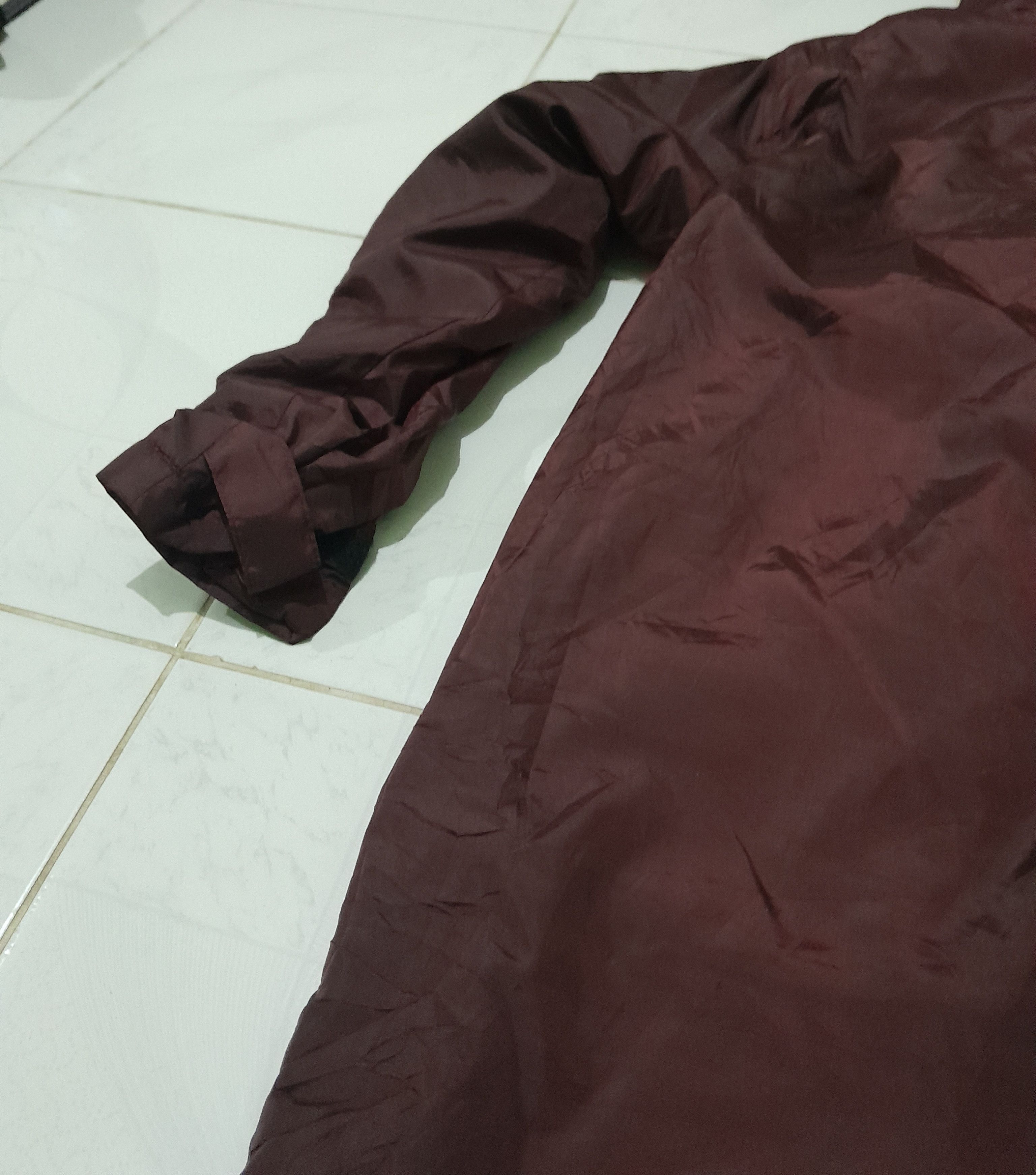 Playboy Playboy long jacket Size US M / EU 48-50 / 2 - 5 Thumbnail