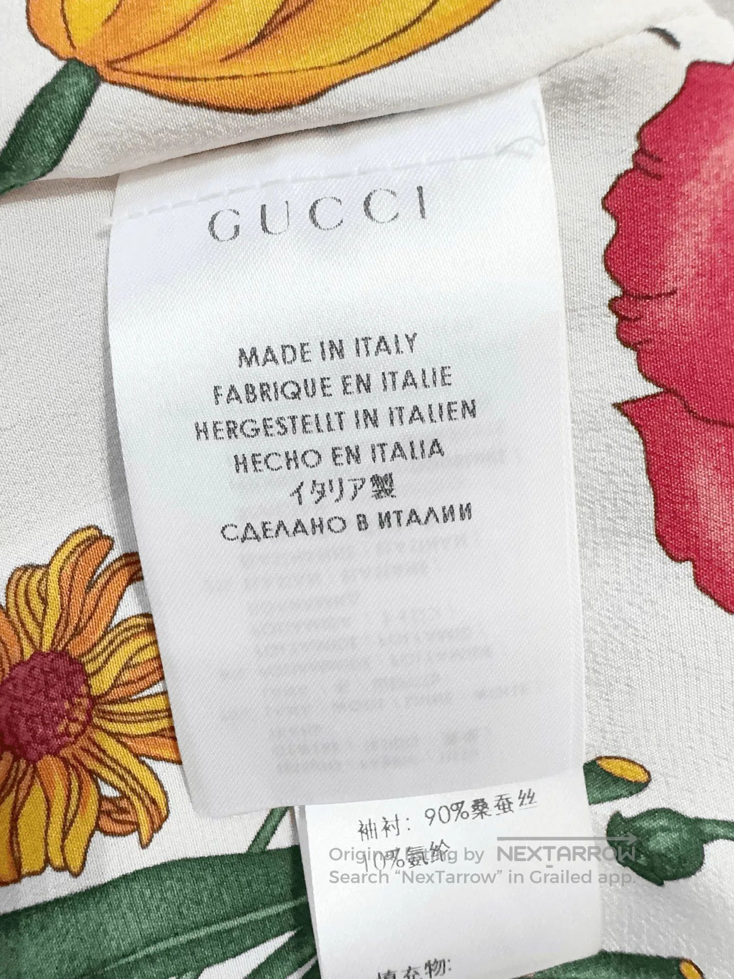 Gucci Gucci Women's Suit Jacket. Size S / US 4 / IT 40 - 8 Thumbnail