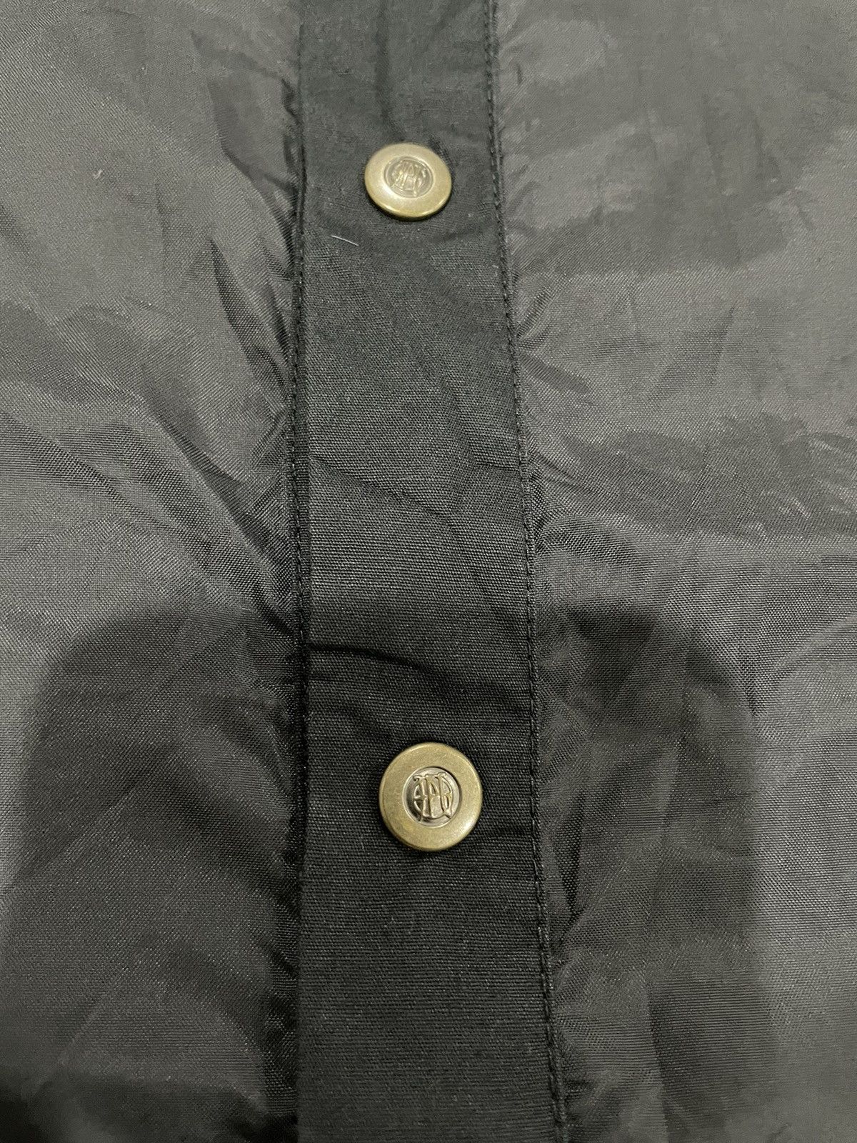 Jean Paul Gaultier JPG Paris Rare Fashion Shirts Size US S / EU 44-46 / 1 - 15 Thumbnail