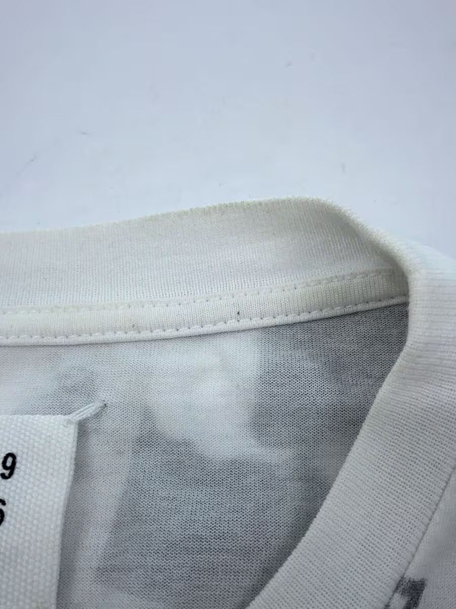 Maison Margiela SS16 Polaroid Collage Tee Size US S / EU 44-46 / 1 - 4 Thumbnail