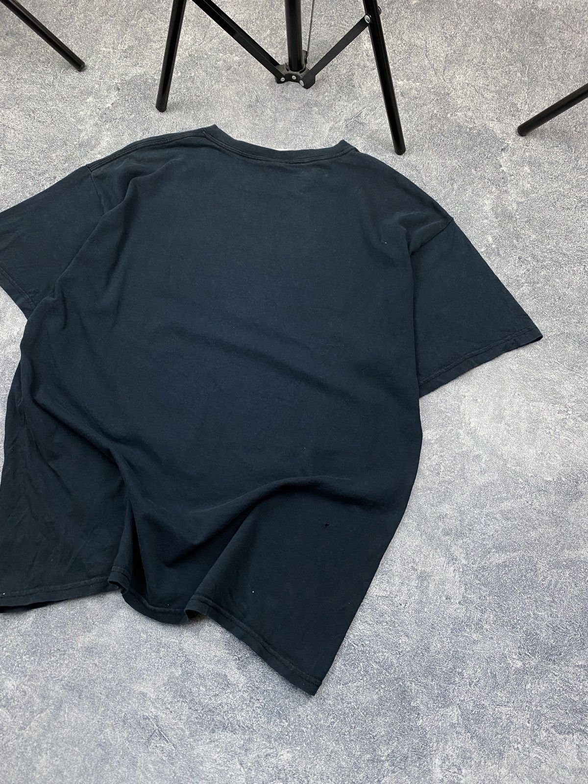 Band Tees × Vintage the doors band tee Size US L / EU 52-54 / 3 - 6 Thumbnail