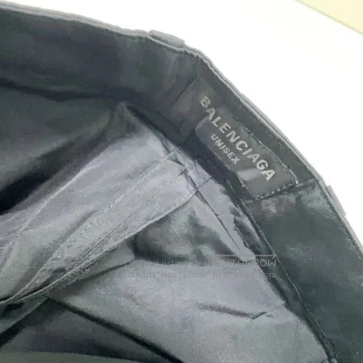 Balenciaga Balenciaga Casual High. Size US 26 / EU 42 - 6 Thumbnail