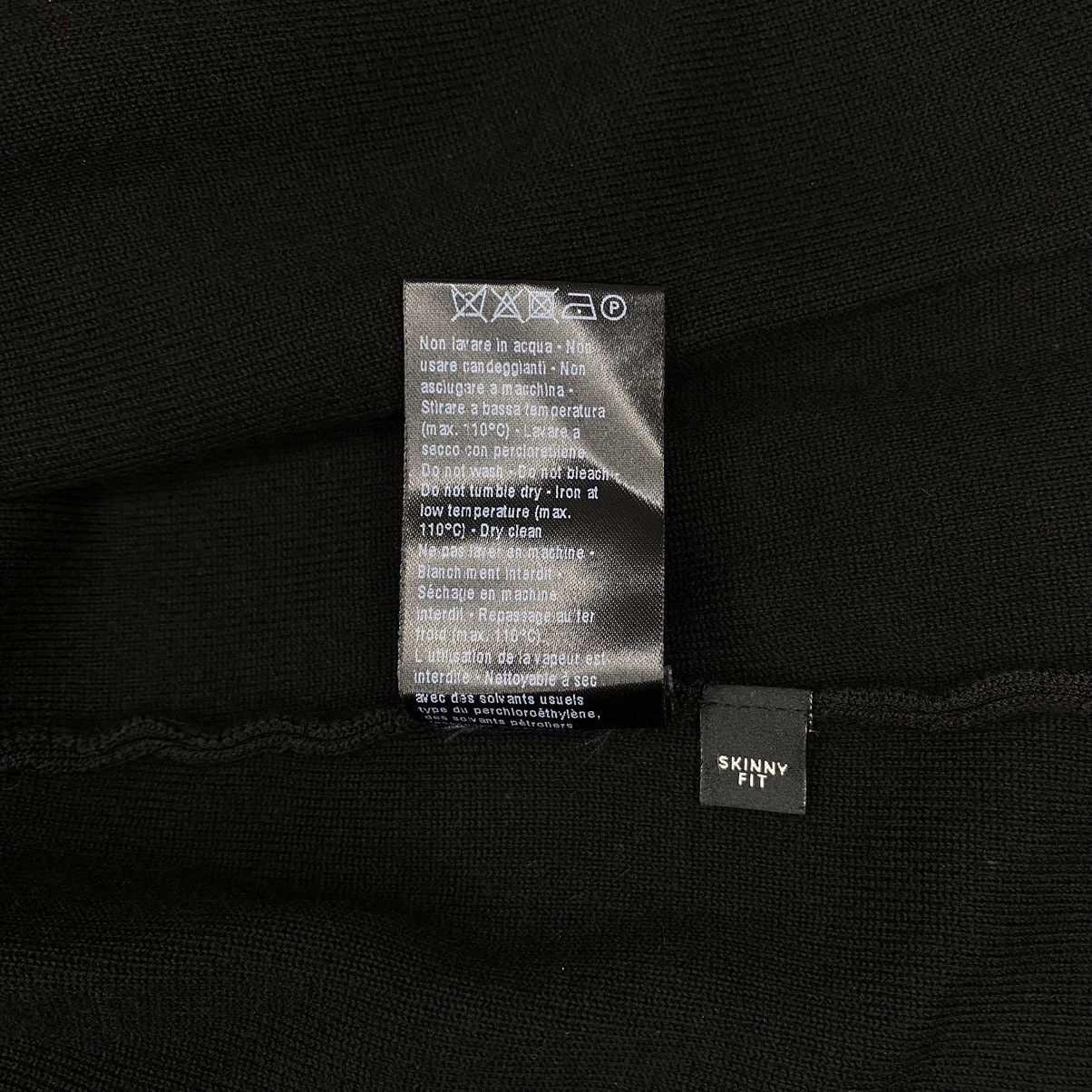 Neil Barrett Neil Barrett Blazer Size US M / EU 48-50 / 2 - 10 Thumbnail