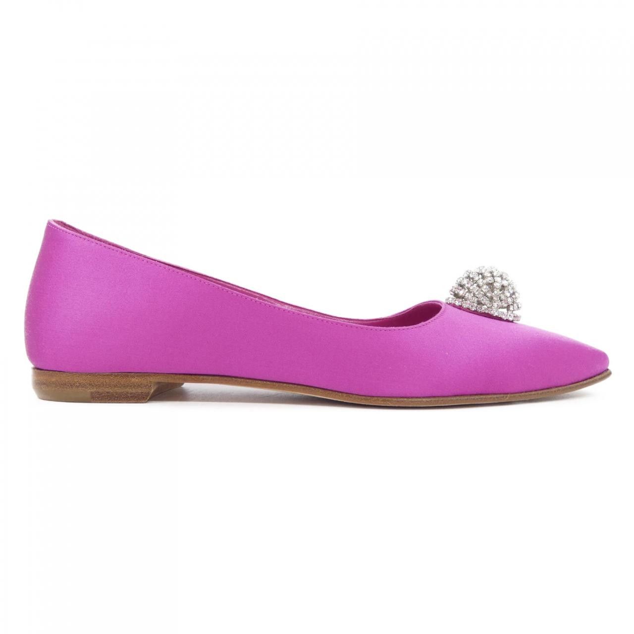 Manolo Blahnik Manolo Blahnik Shoes Others Shoes DUTY FREE for USA