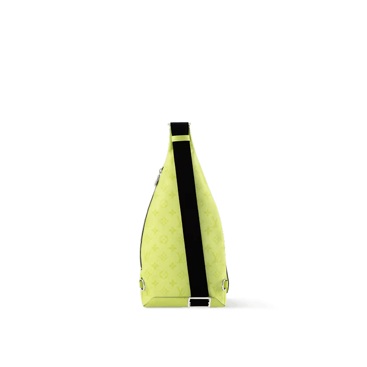 Louis Vuitton Duo Slingbag Size ONE SIZE - 1 Thumbnail