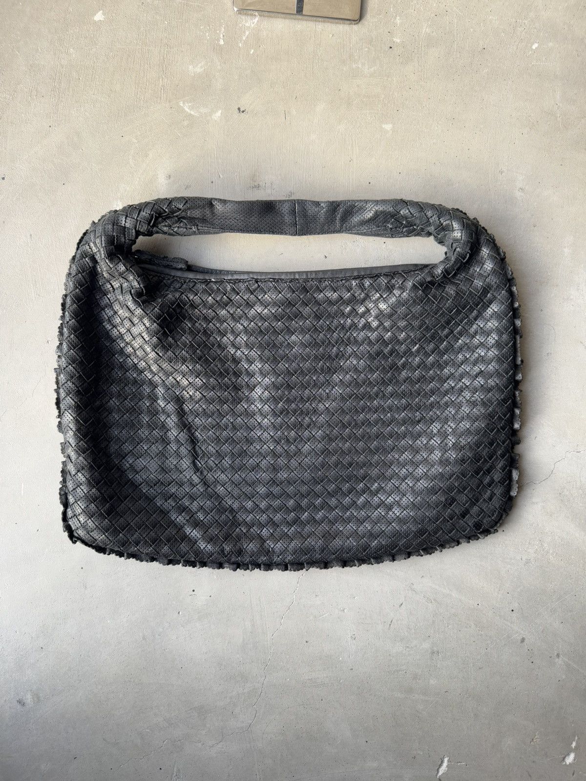 Bottega Veneta - Hobo Bag