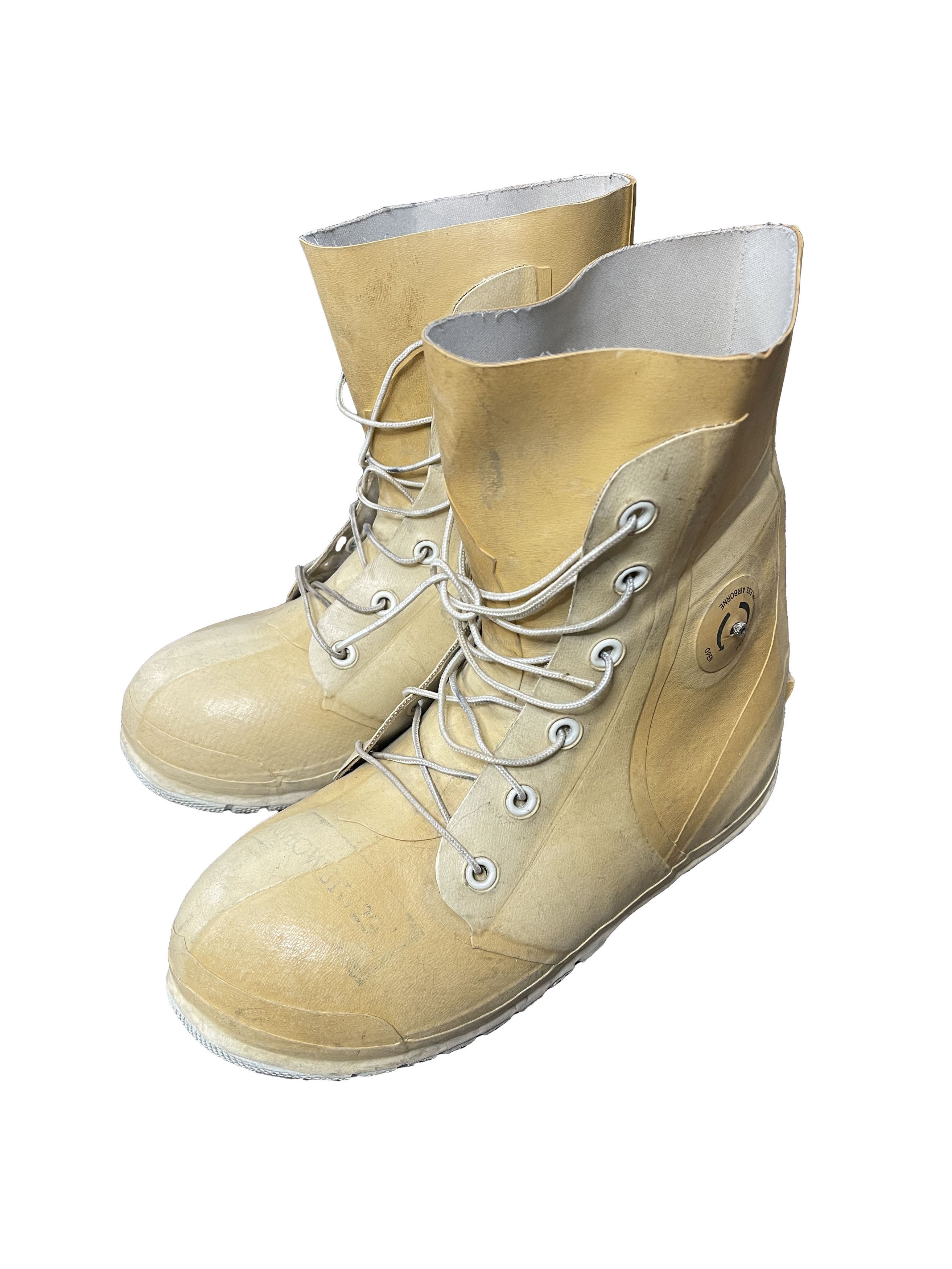 Opium Boots | Grailed