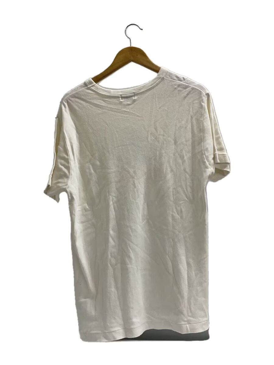 Hysteric Glamour Hysteric Woman Logo Tee Size US XL / EU 56 / 4 - 2 Thumbnail