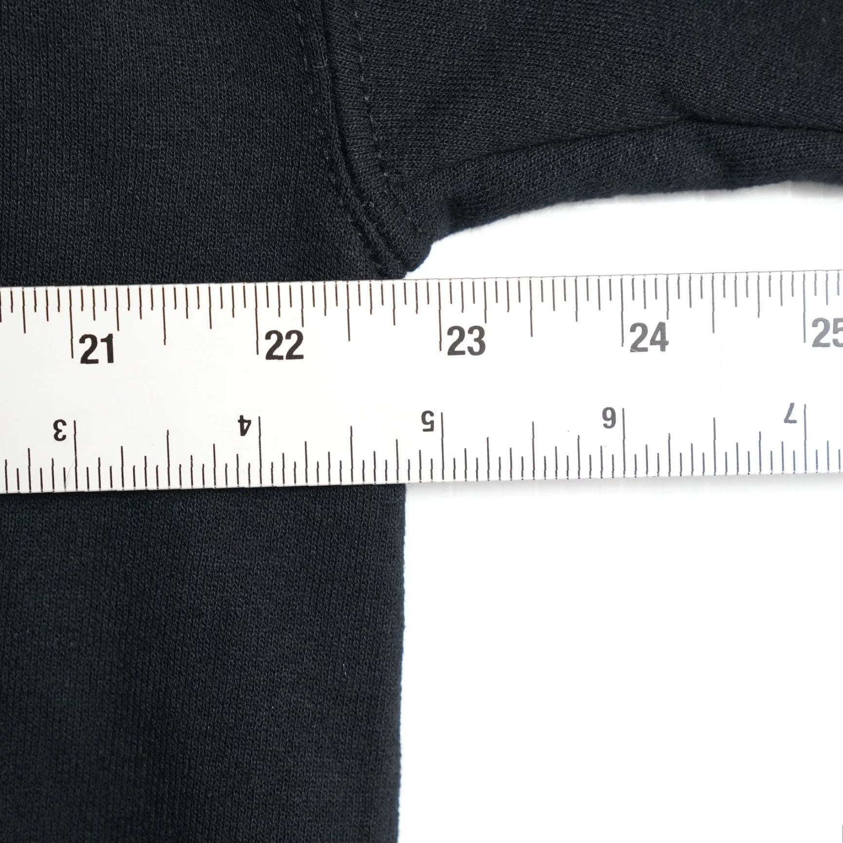 Gildan VINTAGE N/A Size US L / EU 52-54 / 3 - 6 Thumbnail