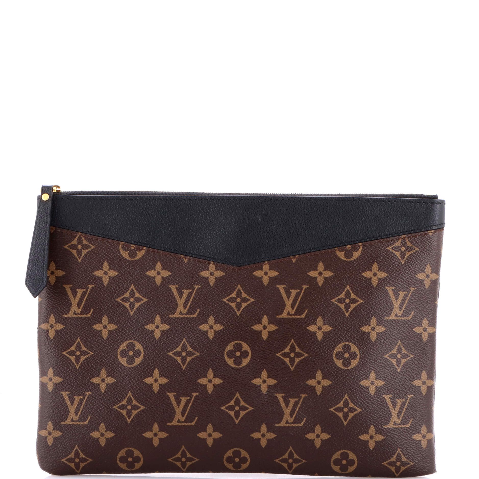 Louis Vuitton Daily Pouch Size ONE SIZE - 1 Thumbnail