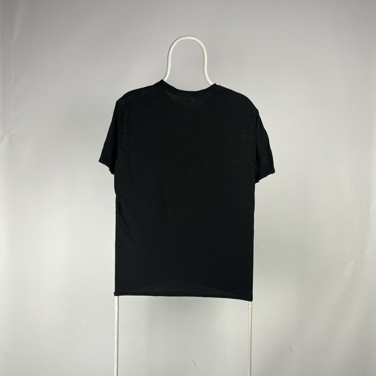 Michael Jackson Michael Jackson bad Tshirt size Large Size US L / EU 52-54 / 3 - 2 Thumbnail