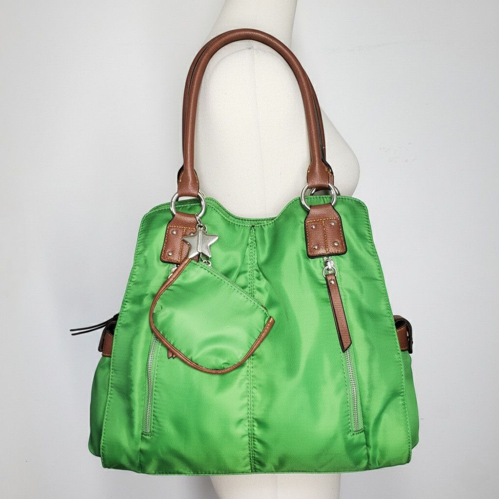 Franco Sarto 14x13x6