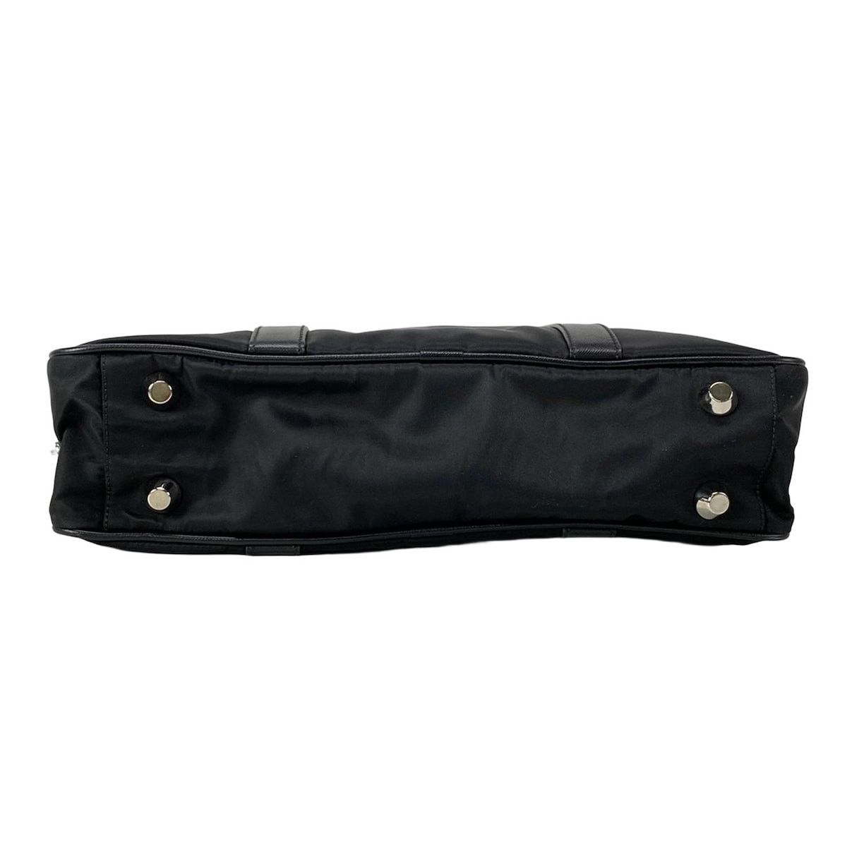 Prada PRADA Business Bag VA0661 Size ONE SIZE - 5 Thumbnail