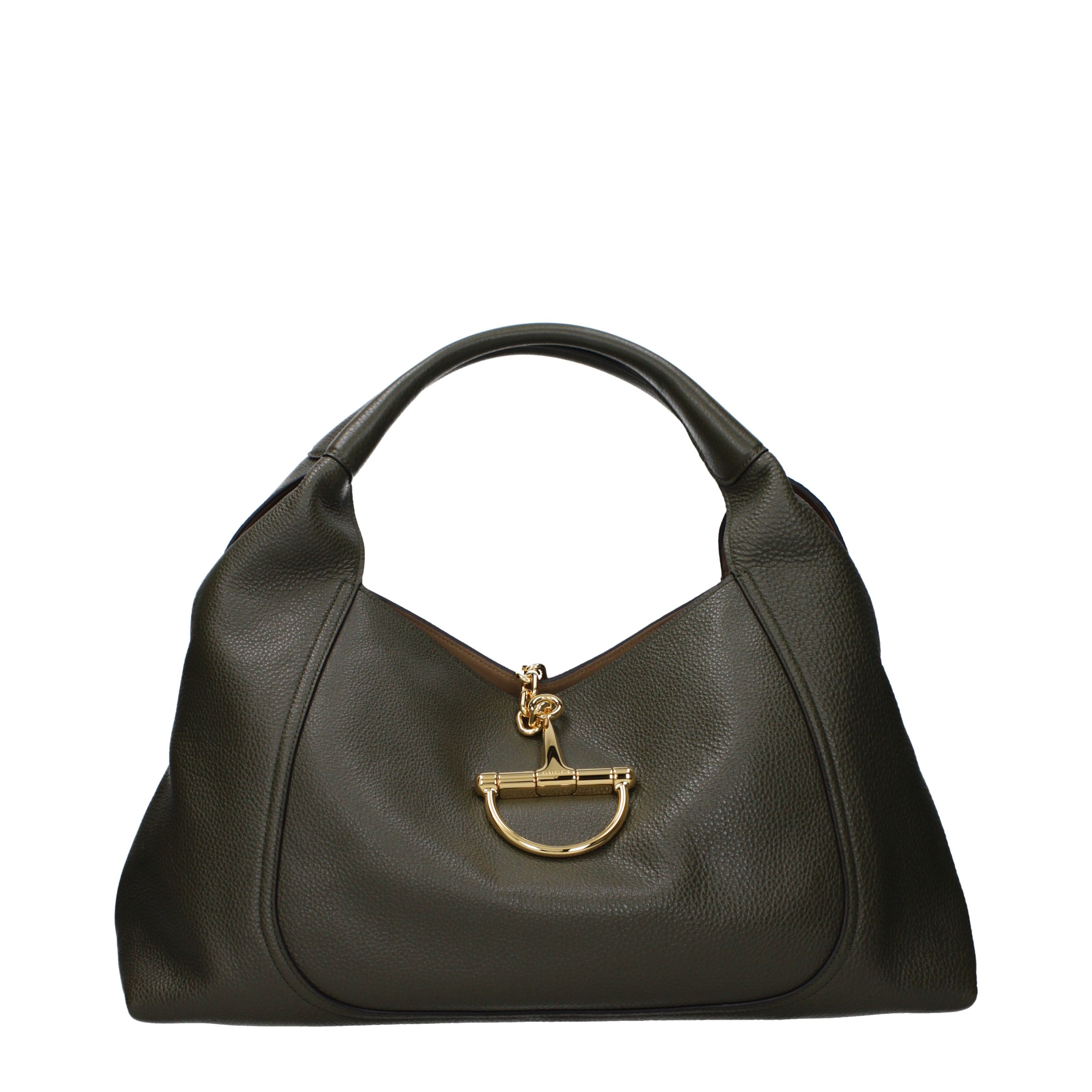 Gucci Shoulder Bags Size ONE SIZE - 1 Thumbnail