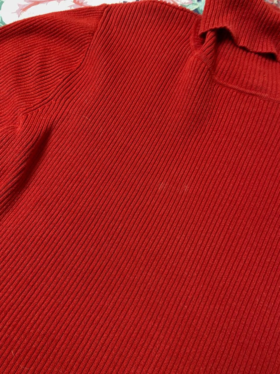 Polo Ralph Lauren Women’s sweater Polo Ralph Lauren Size XS / US 0-2 / IT 36-38 - 9 Thumbnail