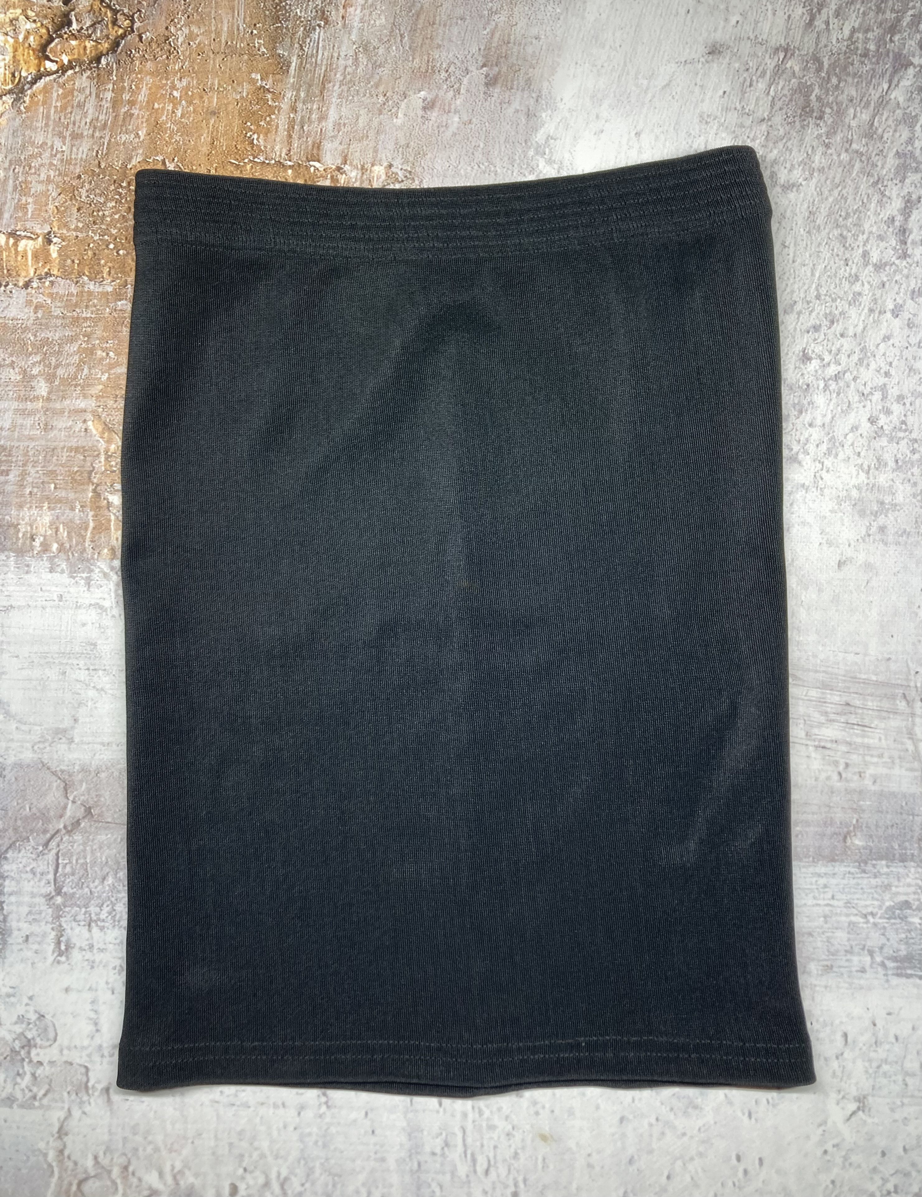 Vintage Vintage Skirt Women's Size S Size 26" / US 2 / IT 38 - 1 Thumbnail