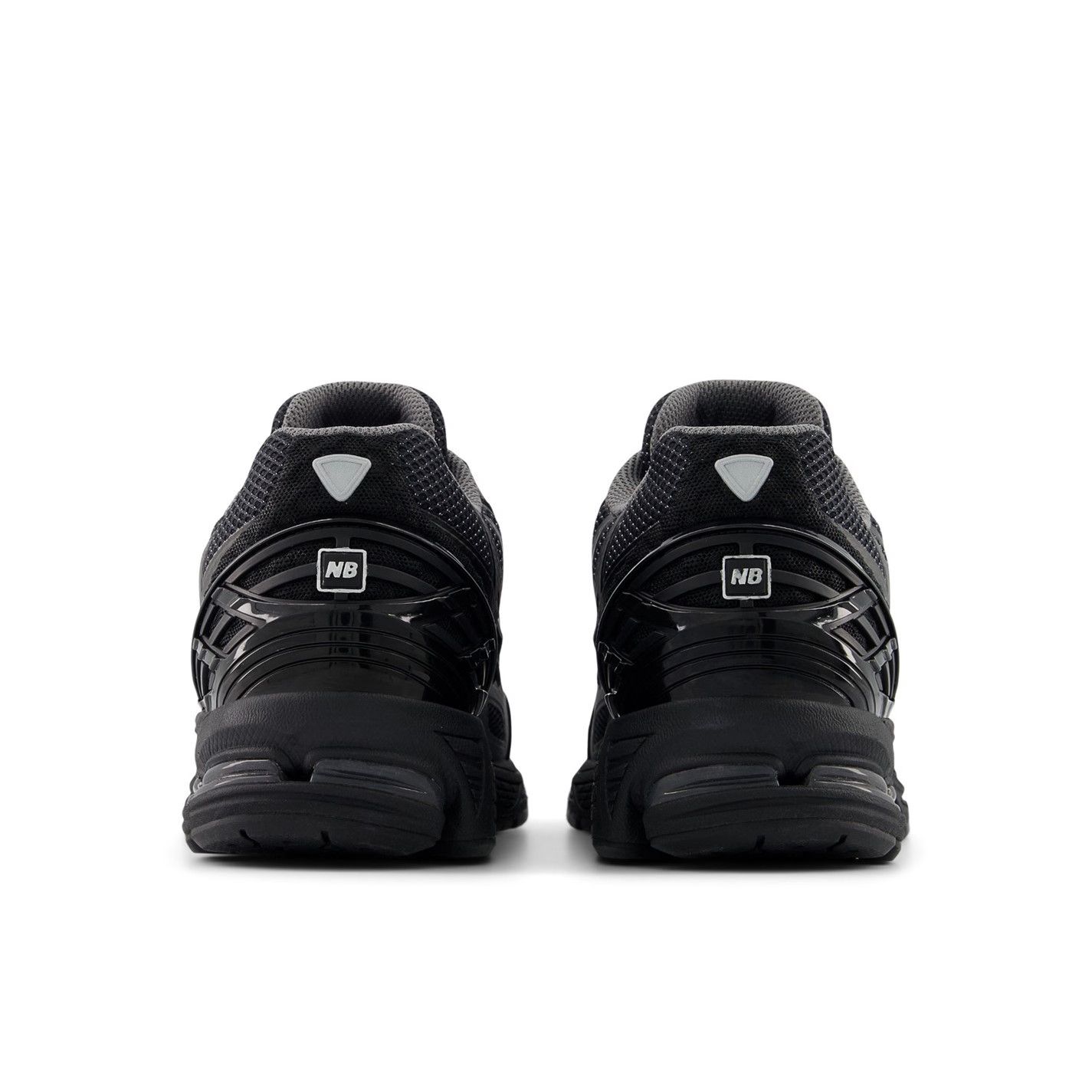 New Balance o1g2r1mq0426 1906 Sneakers in Black/Grey Size US 11.5 / EU 44-45 - 6 Thumbnail