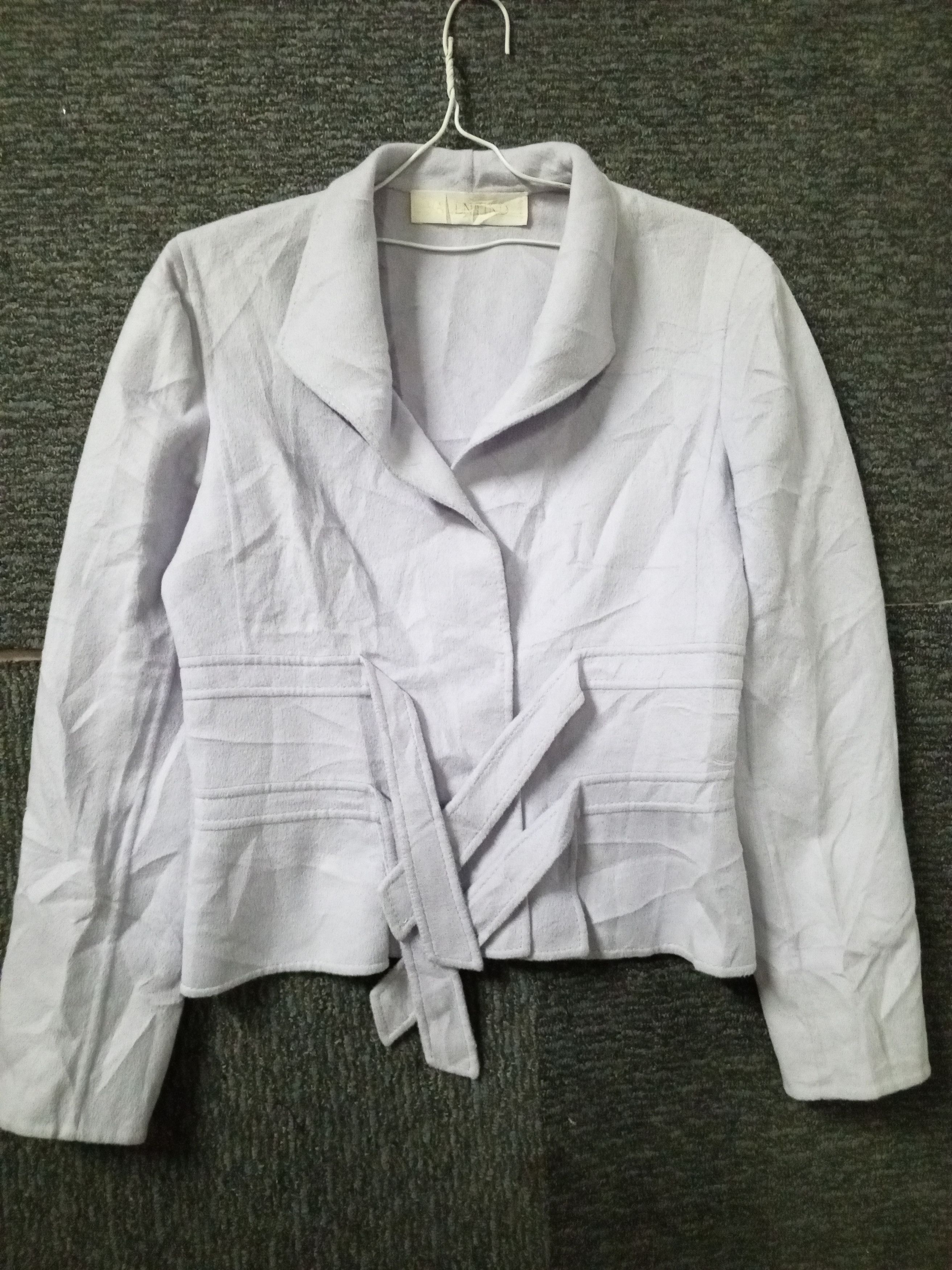 Valentino VALENTINO SPA ITALY Size XS / US 0-2 / IT 36-38 - 1 Thumbnail