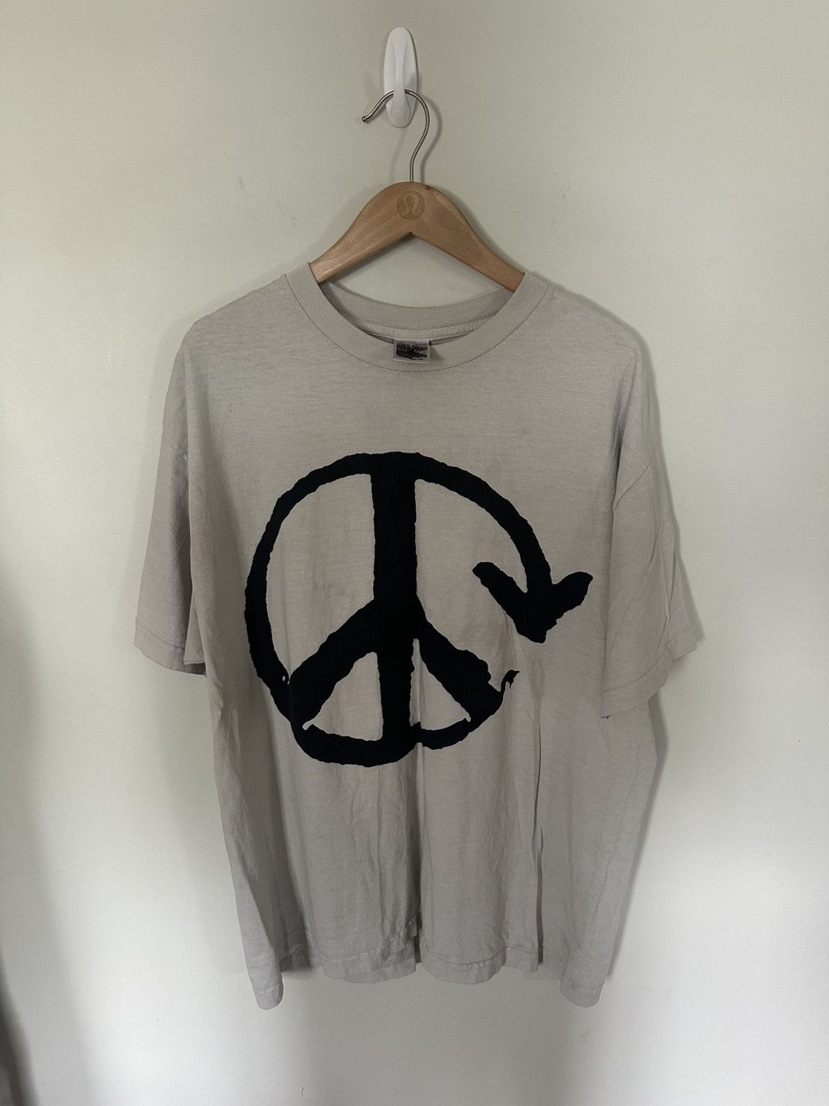 basketcase gallery Basketcase Gallery SUPERSTAR Tee Size US L / EU 52-54 / 3 - 1 Thumbnail