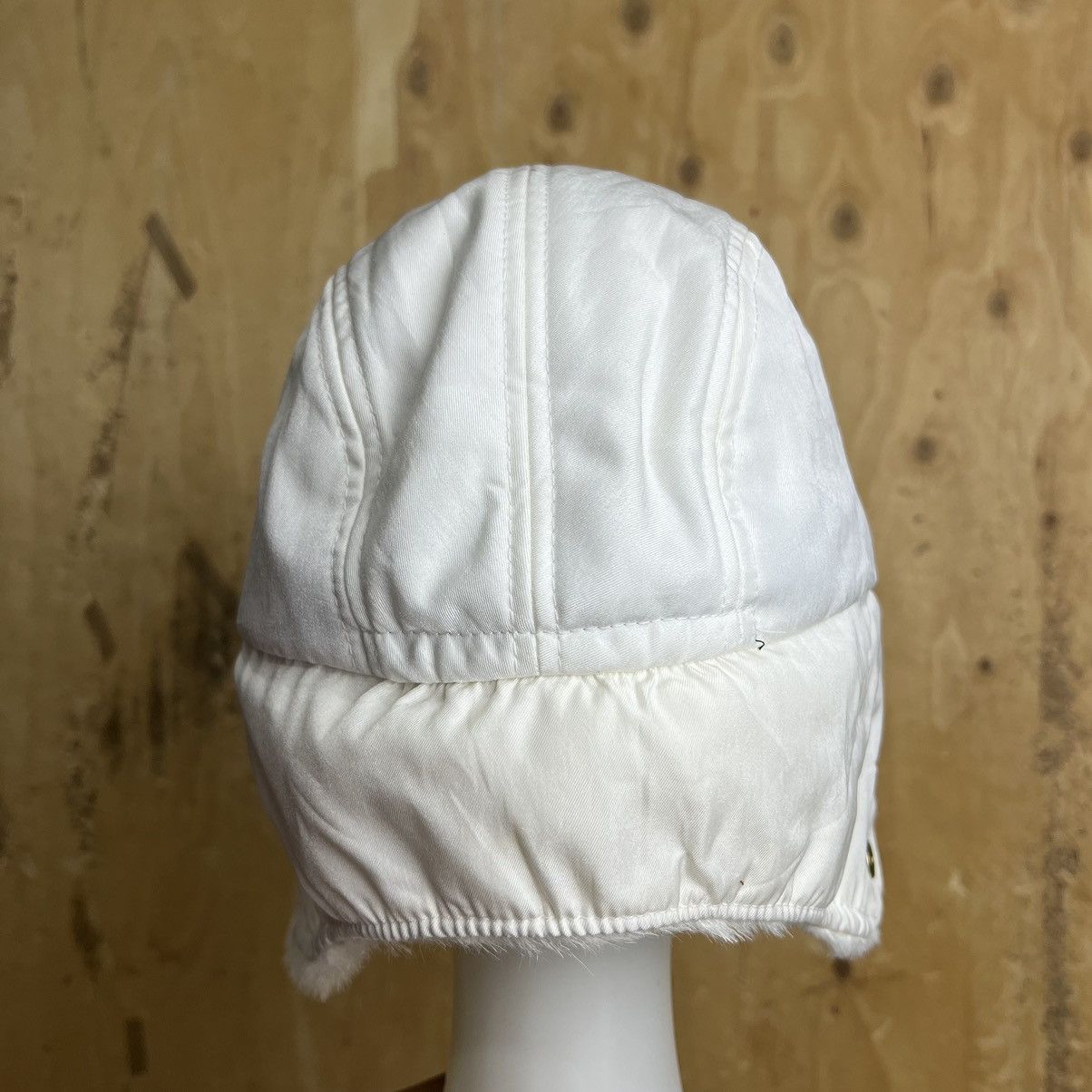 Ellesse × Vintage Ellese Vintage Size ONE SIZE - 8 Thumbnail