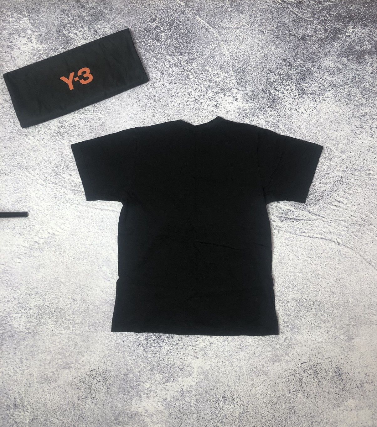 Comme des Garcons Women’s t-shirt Play size M y2k casual usa drill Size M / US 6-8 / IT 42-44 - 6 Thumbnail