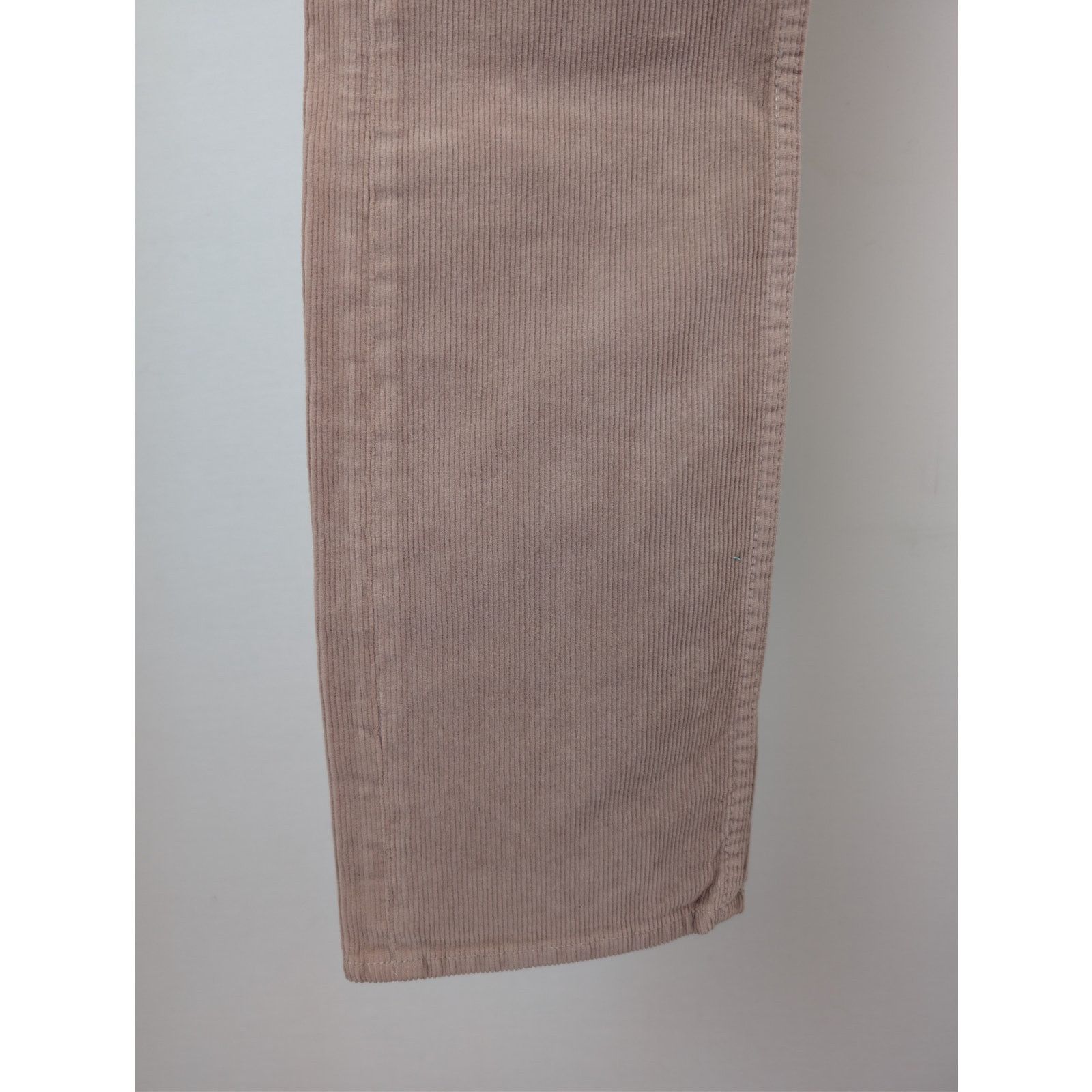 Tom Ford o1rshd1 Slim Jeans in Light Rose Size US 29 - 8 Thumbnail