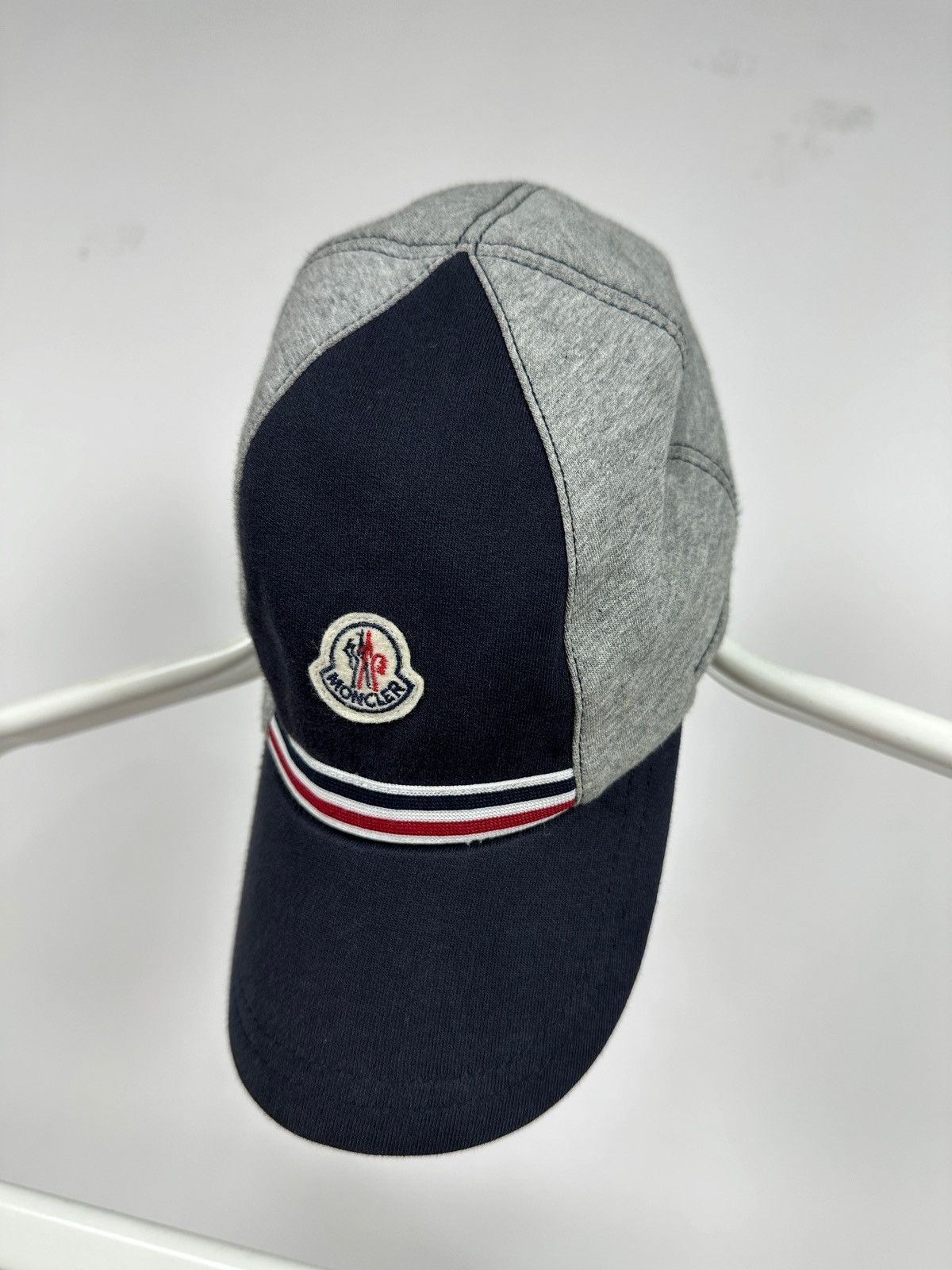 Moncler Moncler Cappello Cap Size ONE SIZE - 5 Thumbnail