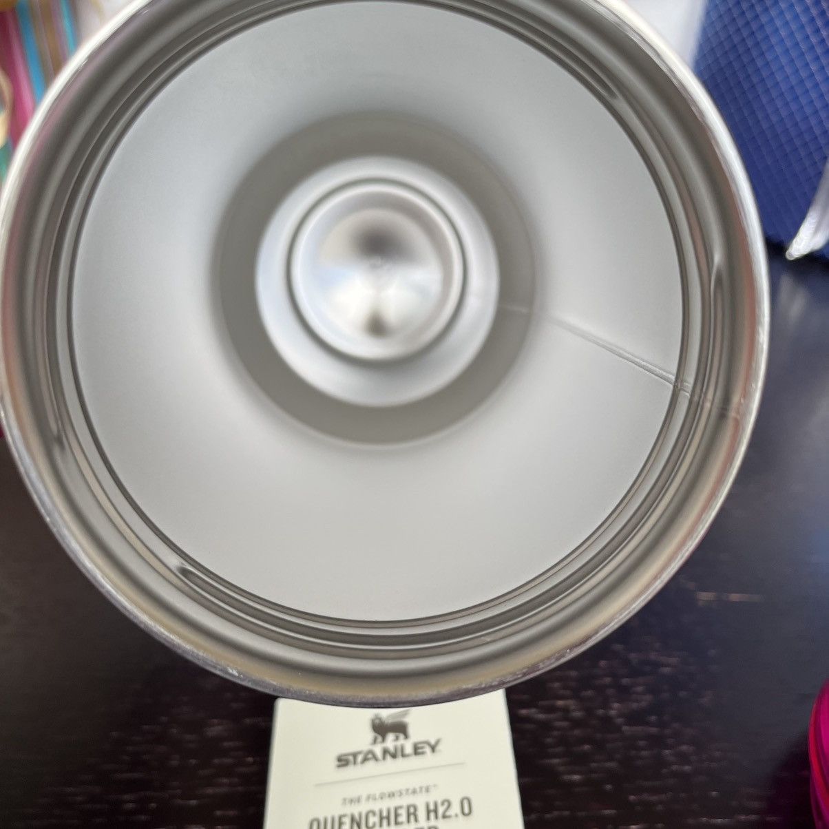 Other Stanley x Barbie 40 oz Tumbler Size ONE SIZE - 4 Thumbnail