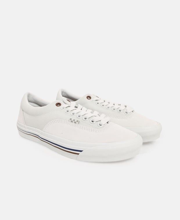 Vans Skate Era Sneakers Size US 7.5 / EU 40-41 - 1 Thumbnail