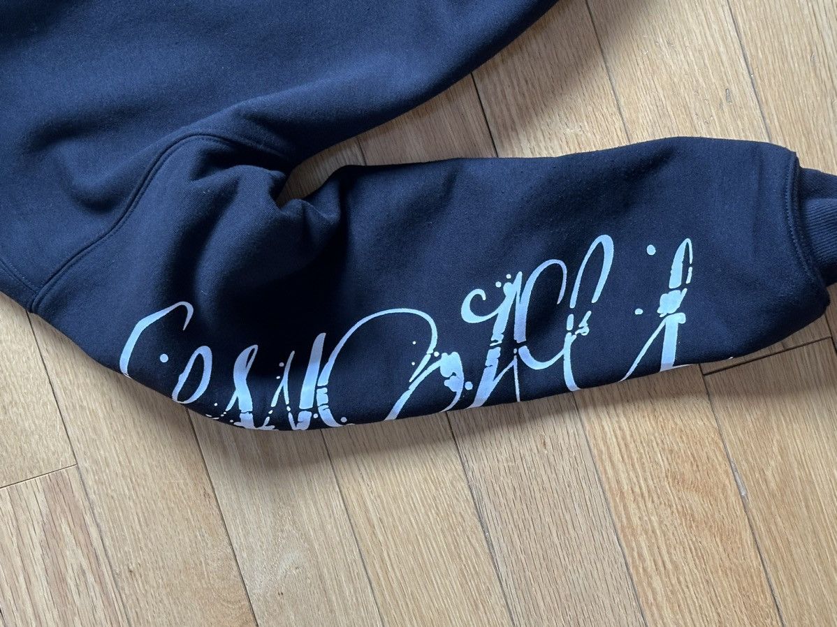 Other Waratlove F/W 23’ Hoodie Size US S / EU 44-46 / 1 - 7 Thumbnail