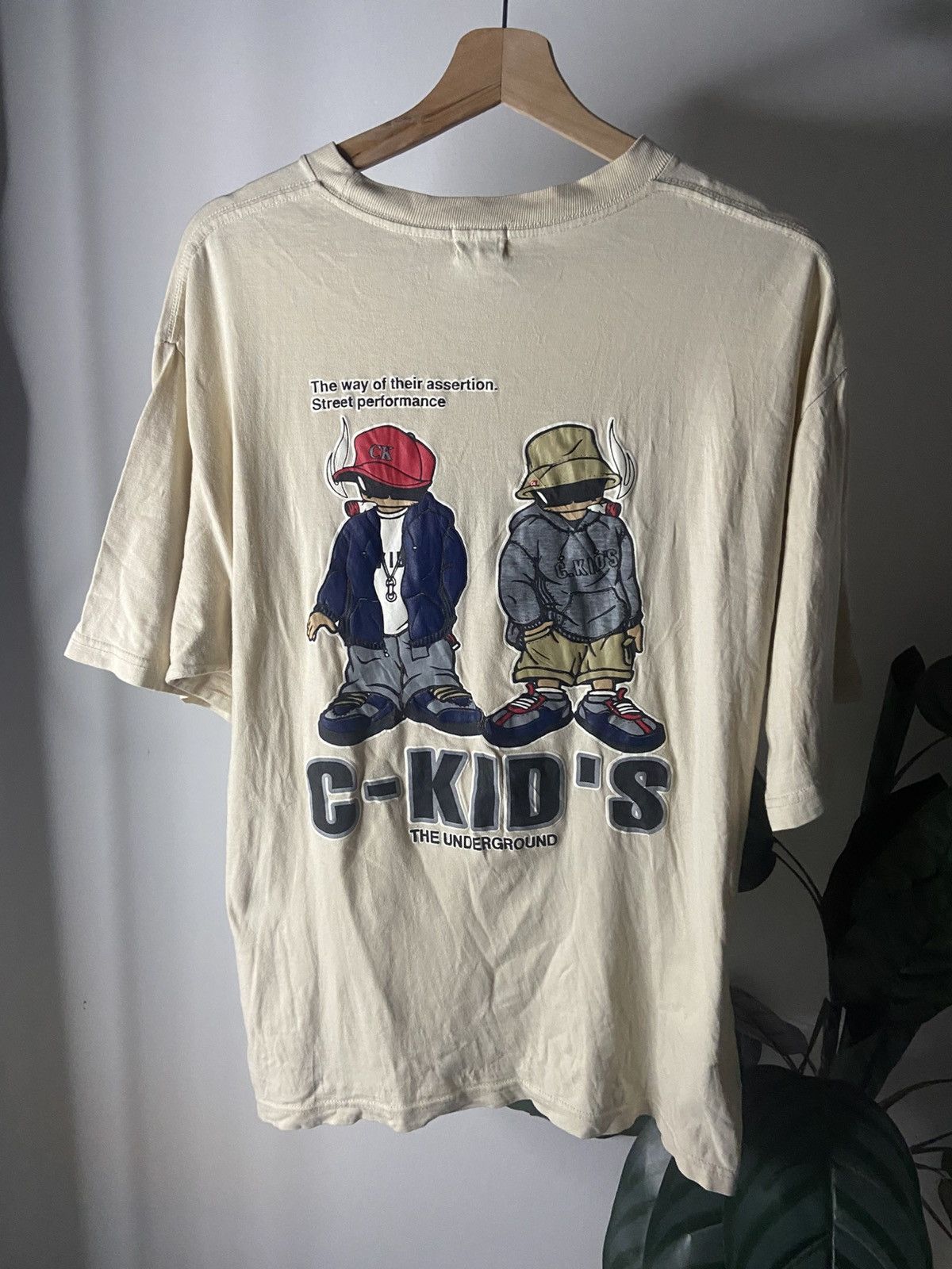 Other Skate Class Kid’s😊❤️ Size US XL / EU 56 / 4 - 1 Thumbnail