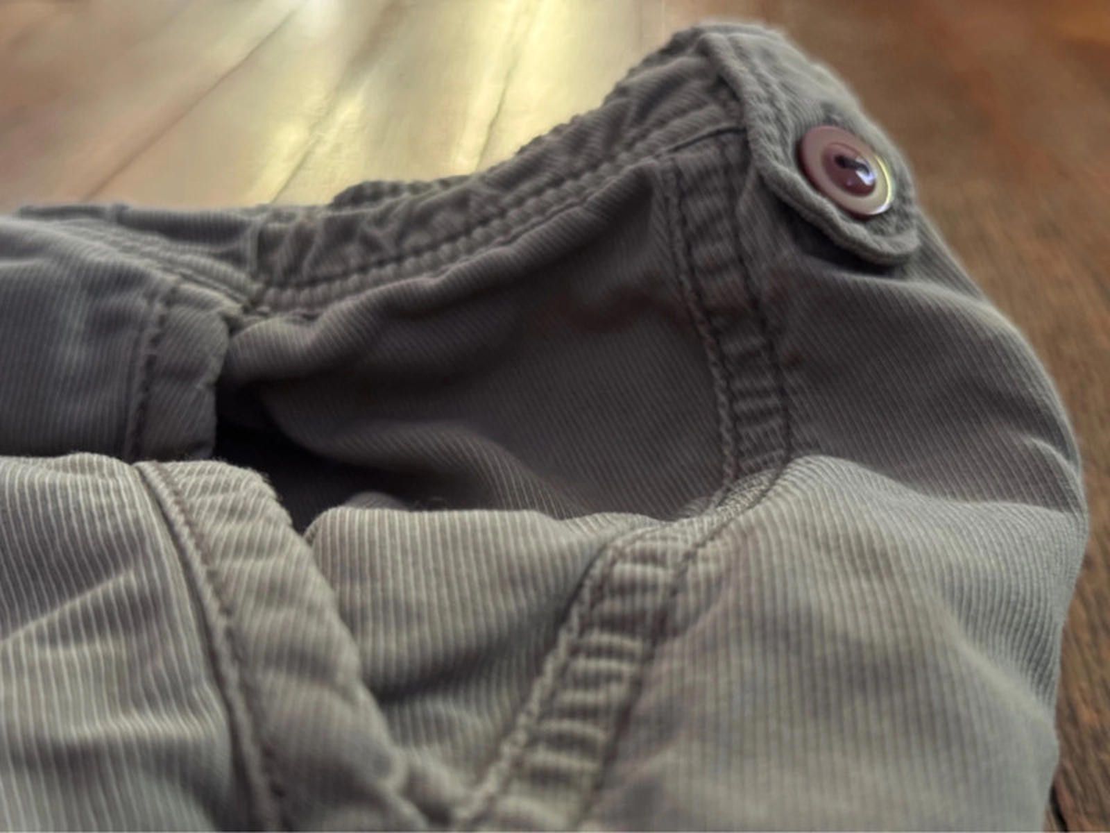 Without Walls Without Walls Utility Pants Size US 30 / EU 46 - 7 Thumbnail
