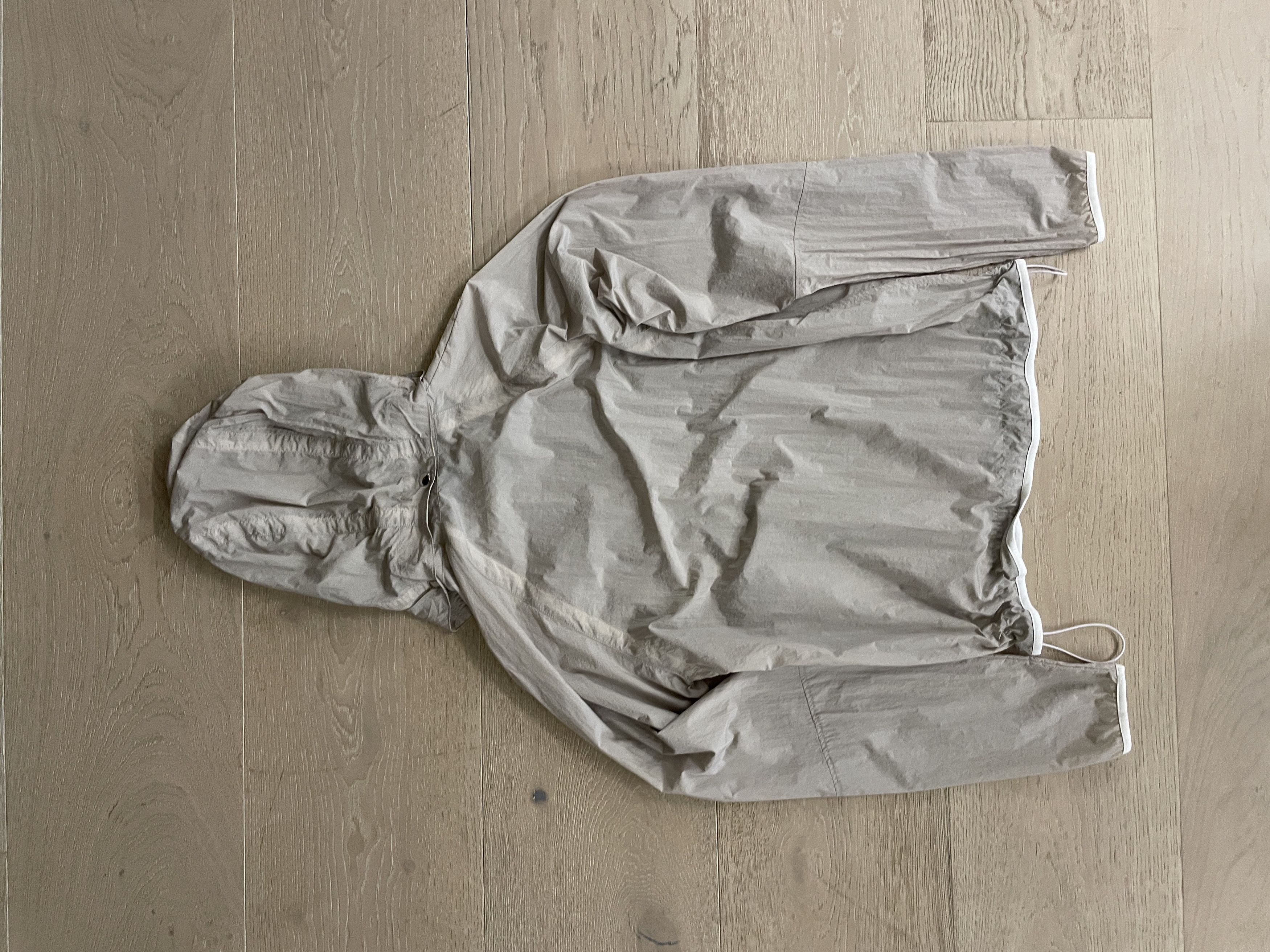 Arnar Mar Jonsson $905 Arnar Mar Jonsson / Ranra Angurgapi