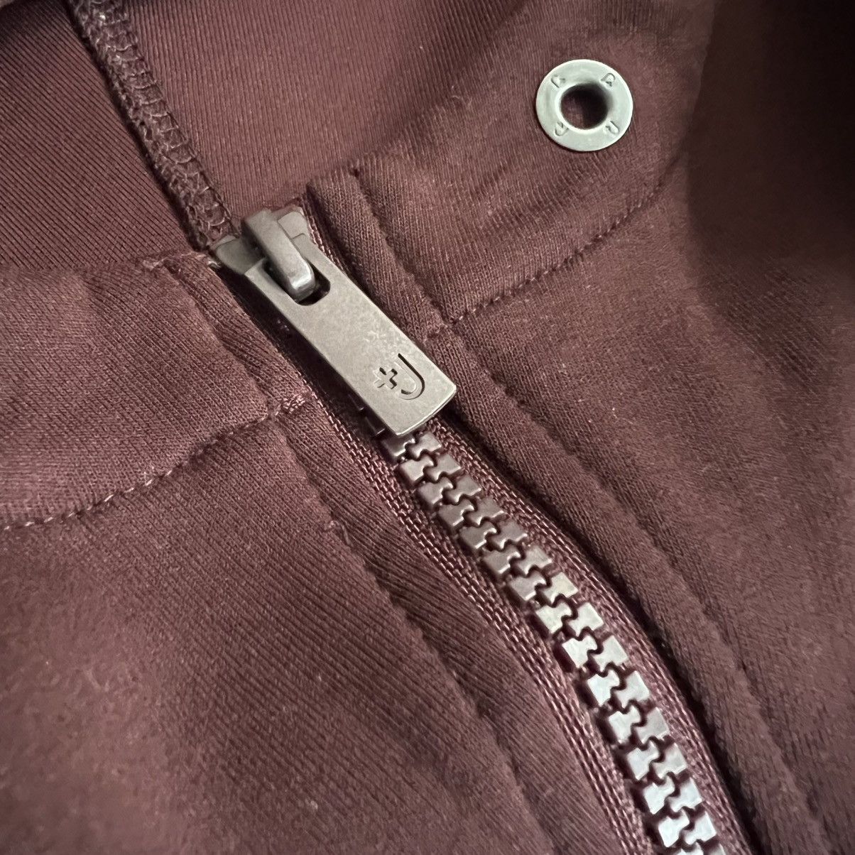 Jil Sander × Uniqlo Jil Sander x Uniqlo Boxy Zip Hoodie Size US XL / EU 56 / 4 - 4 Thumbnail