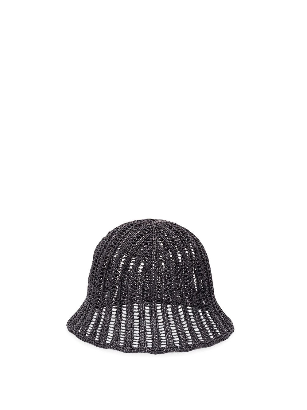Brunello Cucinelli Bucket Hat Size ONE SIZE - 1 Thumbnail