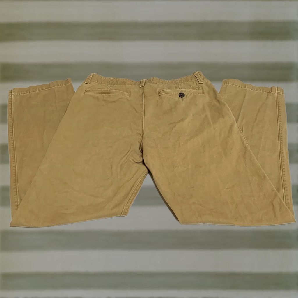 American Eagle Outfitters VINTAGE? No. Size US 32 / EU 48 - 1 Thumbnail