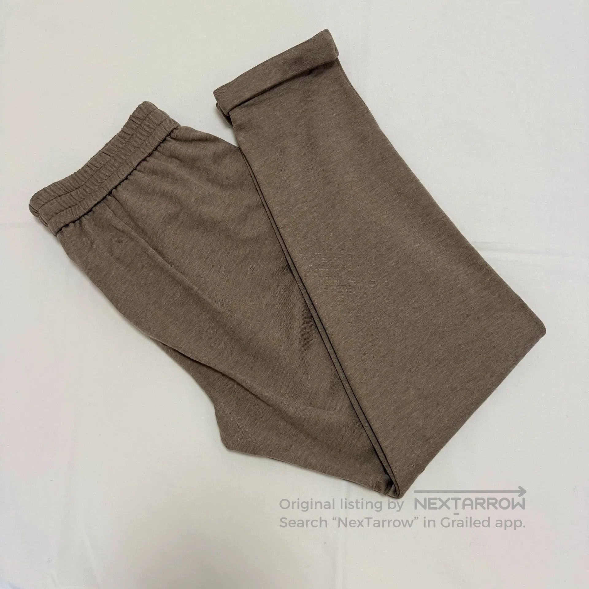 Brunello Cucinelli Brunello Cucinelli Women's Tracksuit M. Size US 38 / EU 54 - 9 Thumbnail