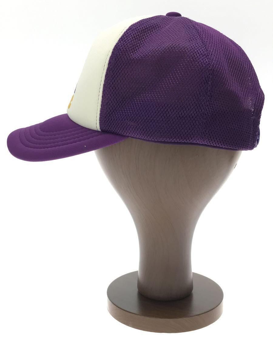 Hysteric Glamour Hysteric Woman Trucker Cap Size ONE SIZE - 2 Thumbnail