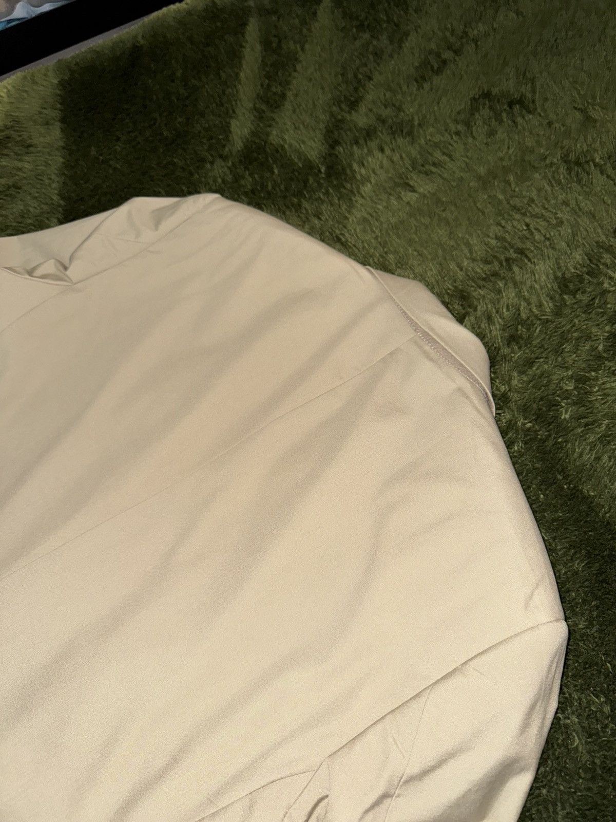 [44L] Brooks Brothers Made in USA Classic Fit Blazer