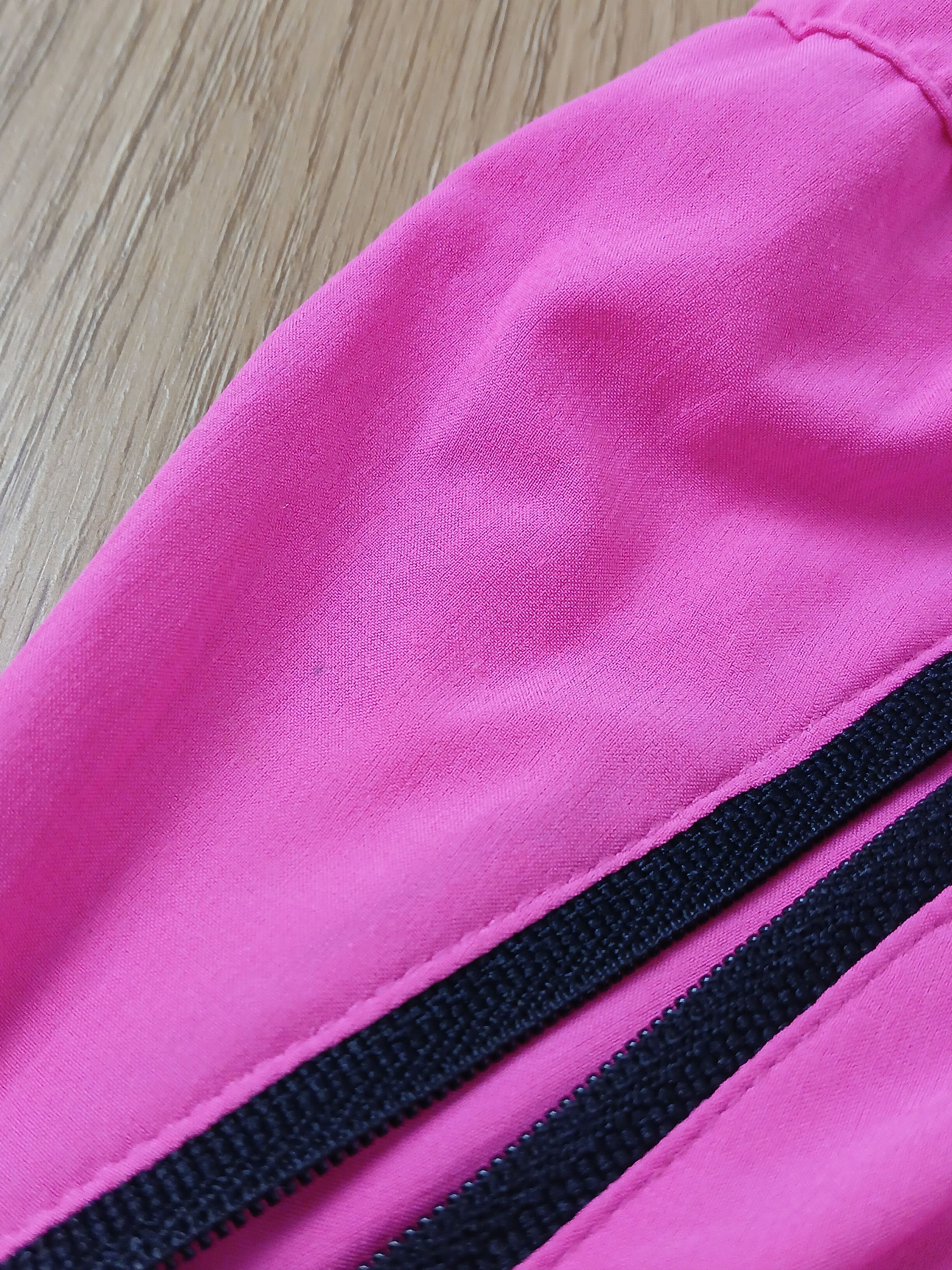 Nike Nike Shorts size S Size 28" / US 6 / IT 42 - 10 Thumbnail